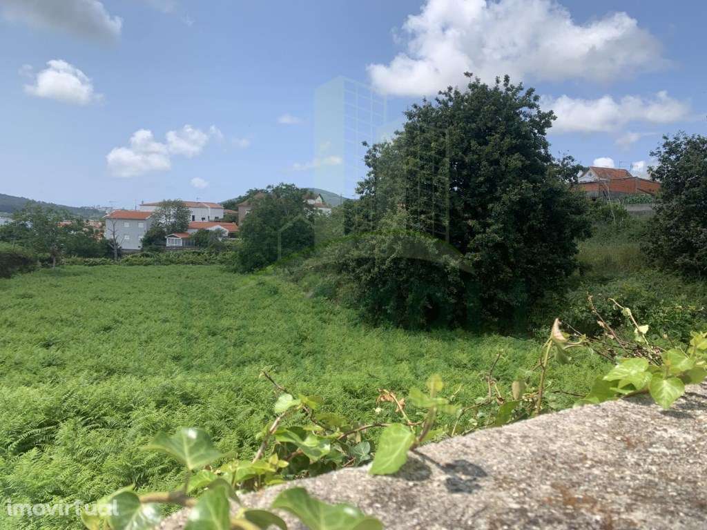 Terreno para construção - Grande imagem: 5/10