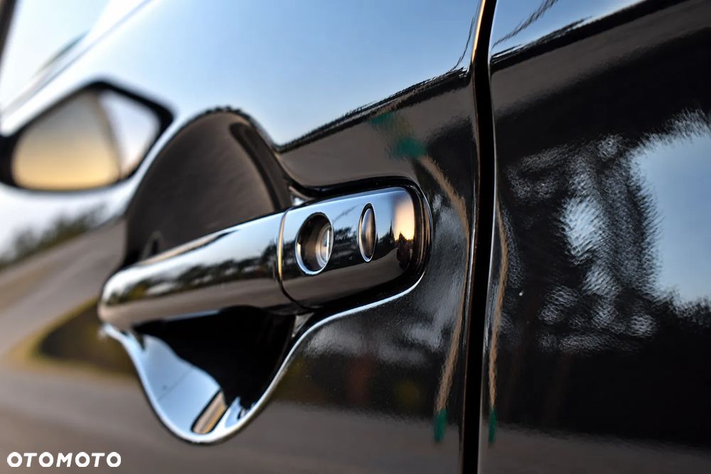 Mitsubishi ASX 1.6 ClearTec 2WD Active+ - 38