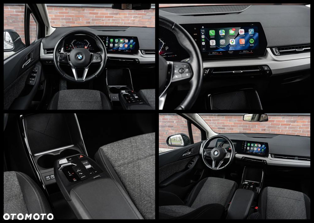 BMW Seria 2 - 28