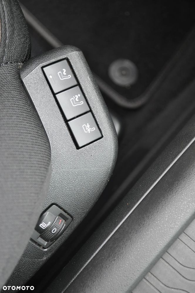 Citroën C4 Picasso BlueHDi 150 EAT6 Exclusive - 26