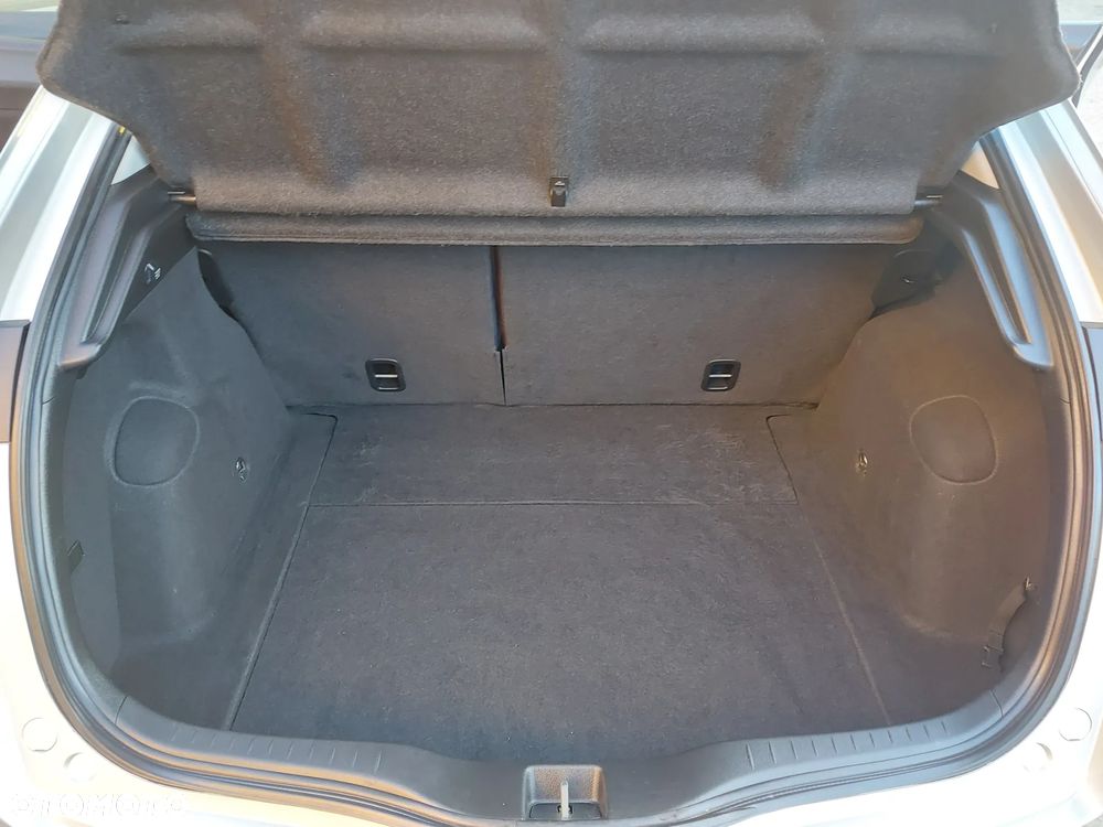 Honda Civic 1.8 Executive - 35