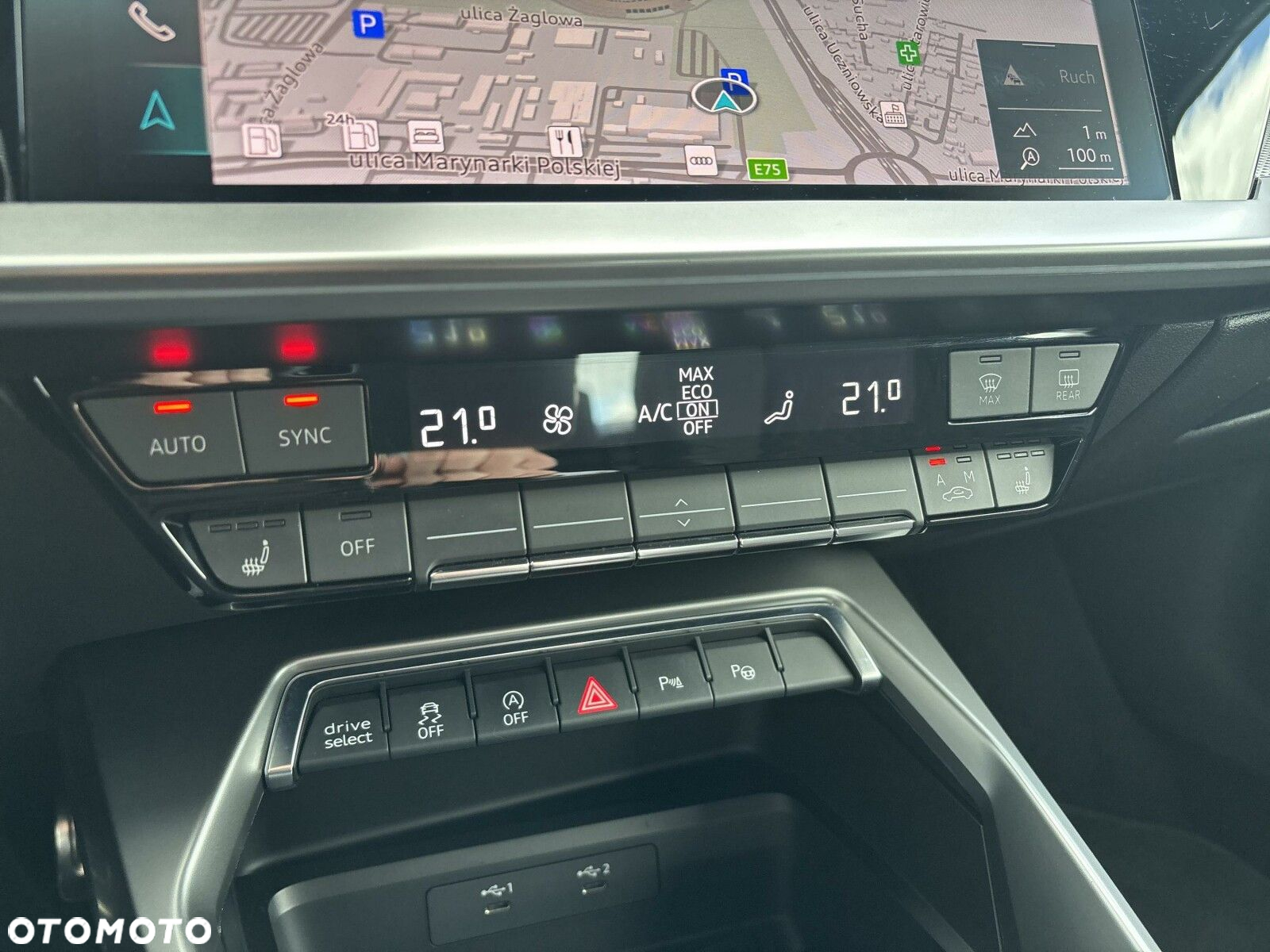 Audi A3 - 20