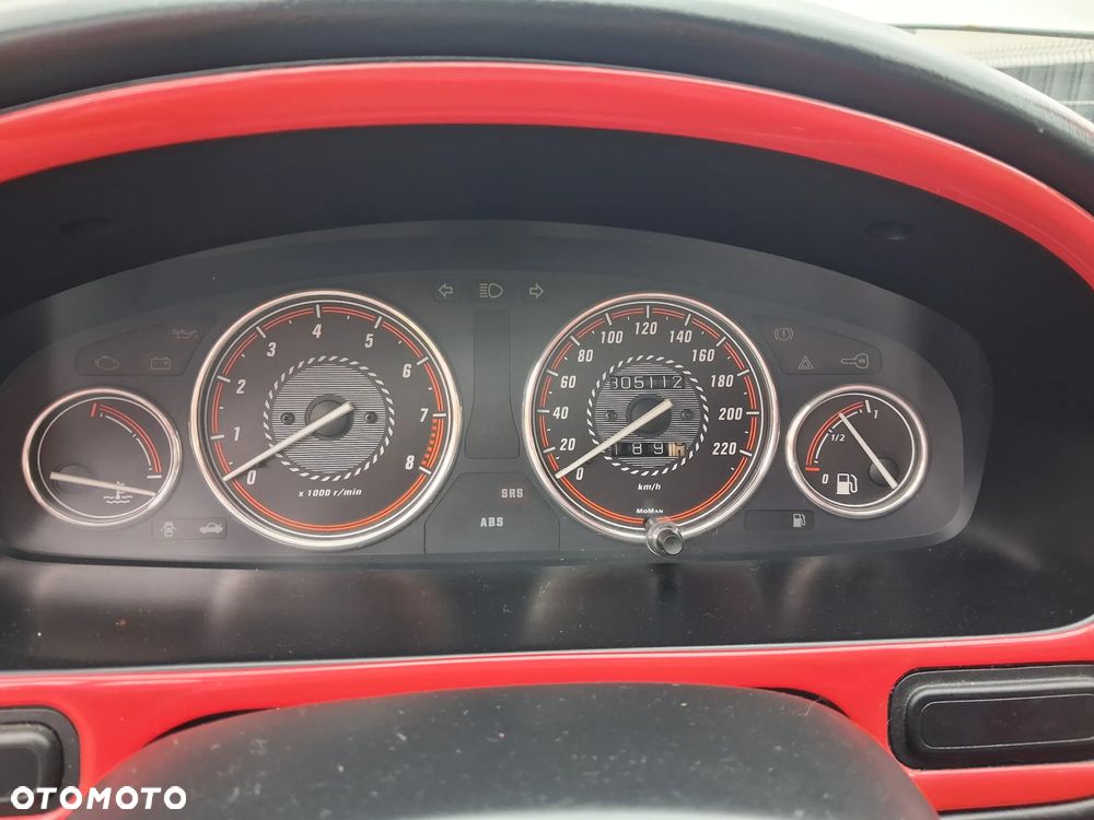 Honda Civic 1.4i S - 9