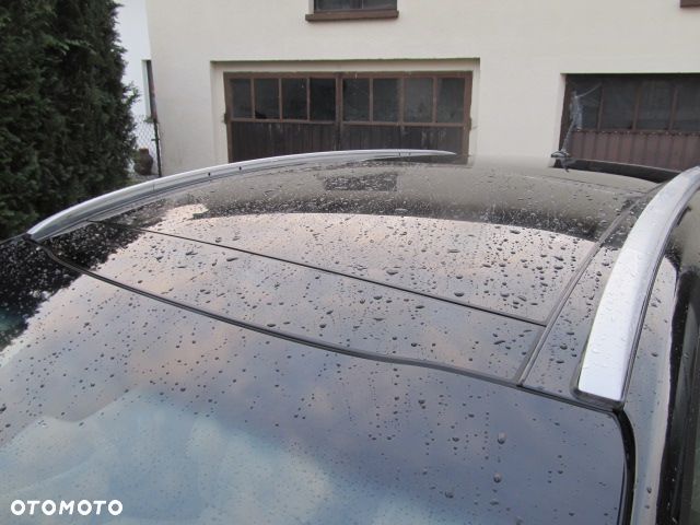 Kia Carens 2.0 GDI Spirit - 27