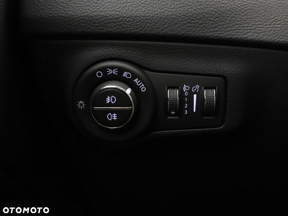Jeep Compass 1.4 TMair Limited FWD S&S - 34