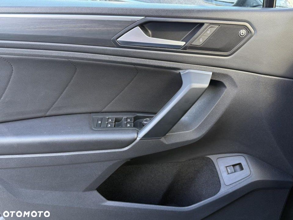 Seat Tarraco - 13