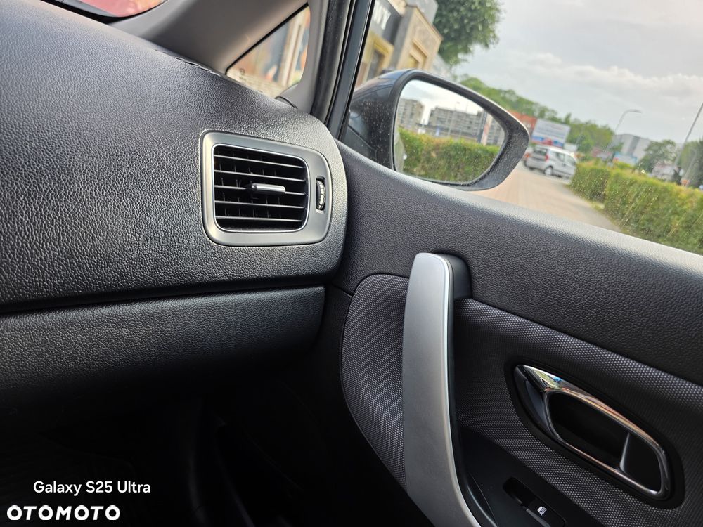 Kia Ceed 1.6 GDI ISG Dream Team Edition - 26