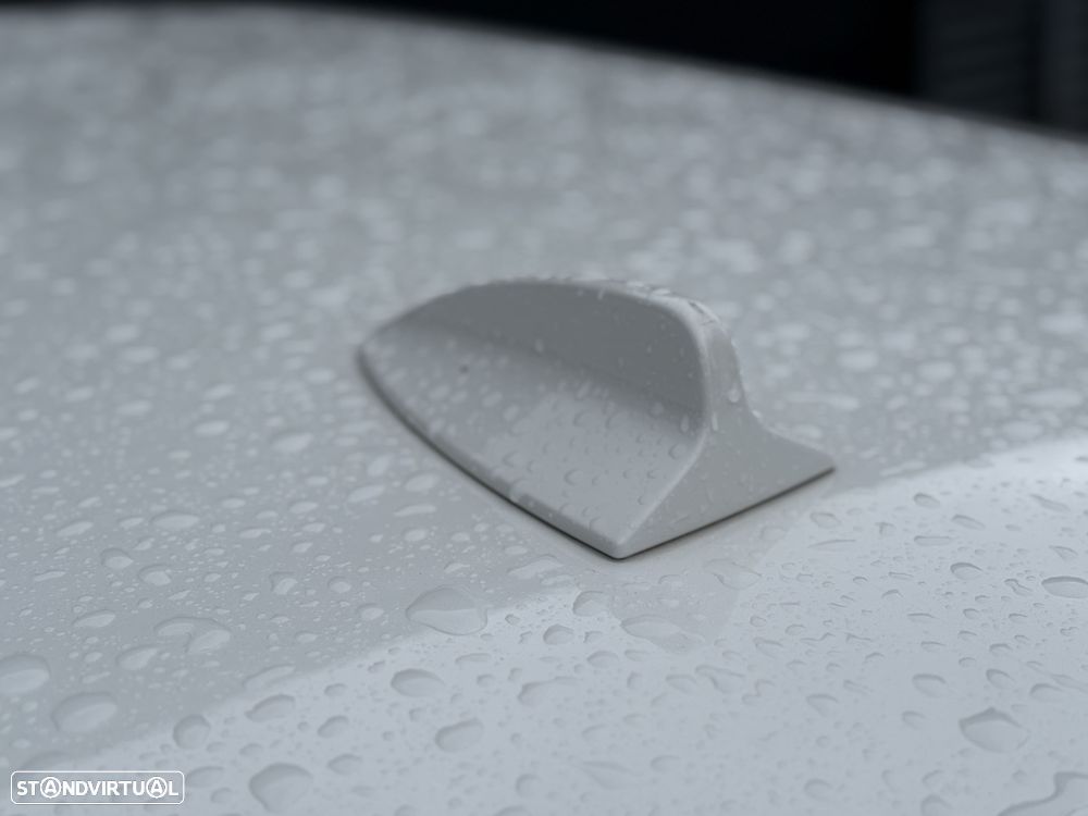 BMW 318 d DPF Edition Sport - 23