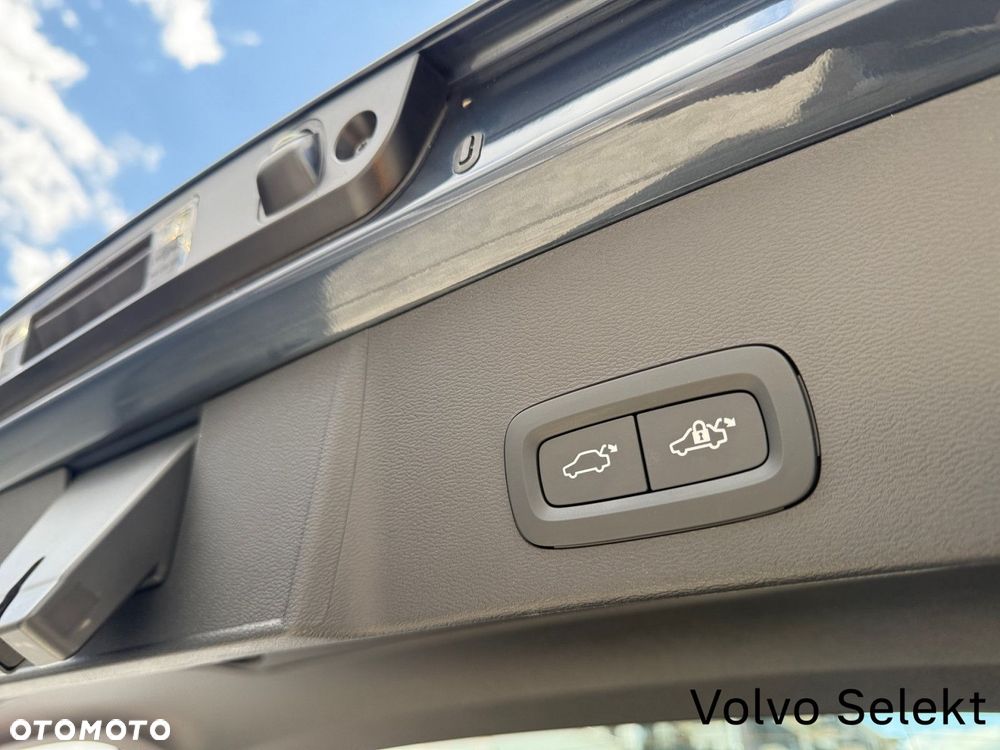 Volvo XC 40 - 31