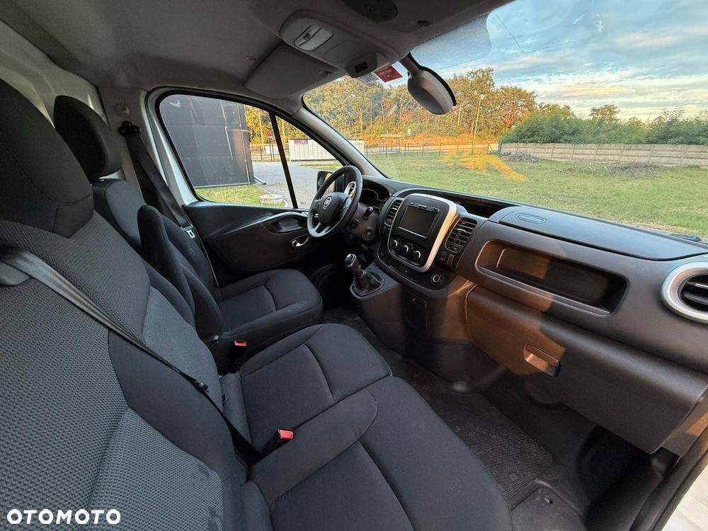 Fiat Talento - 9