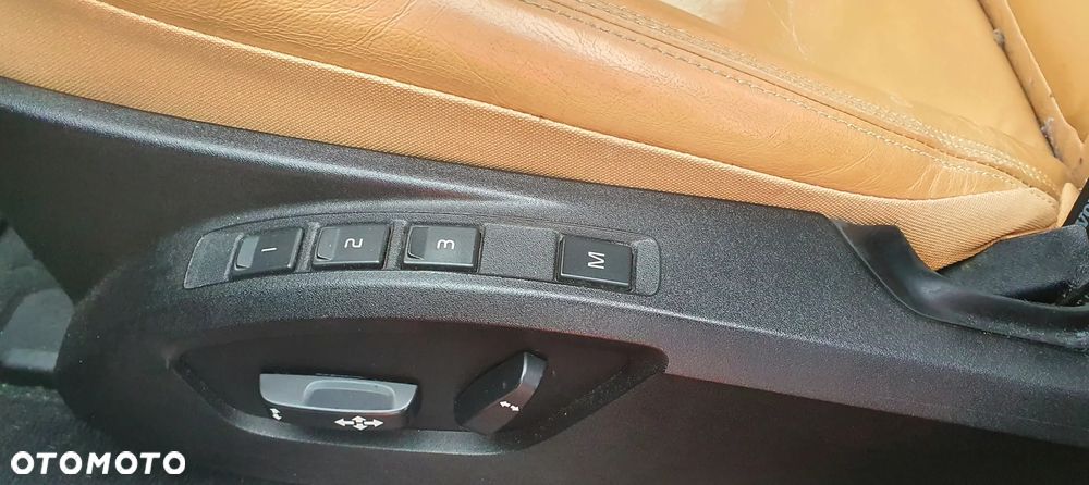 Volvo V40 D2 Inscription - 5