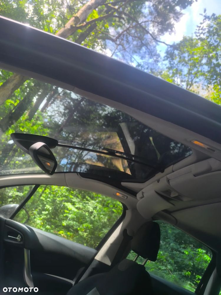 Citroën C3 1.6 HDi FAP Exclusive - 15