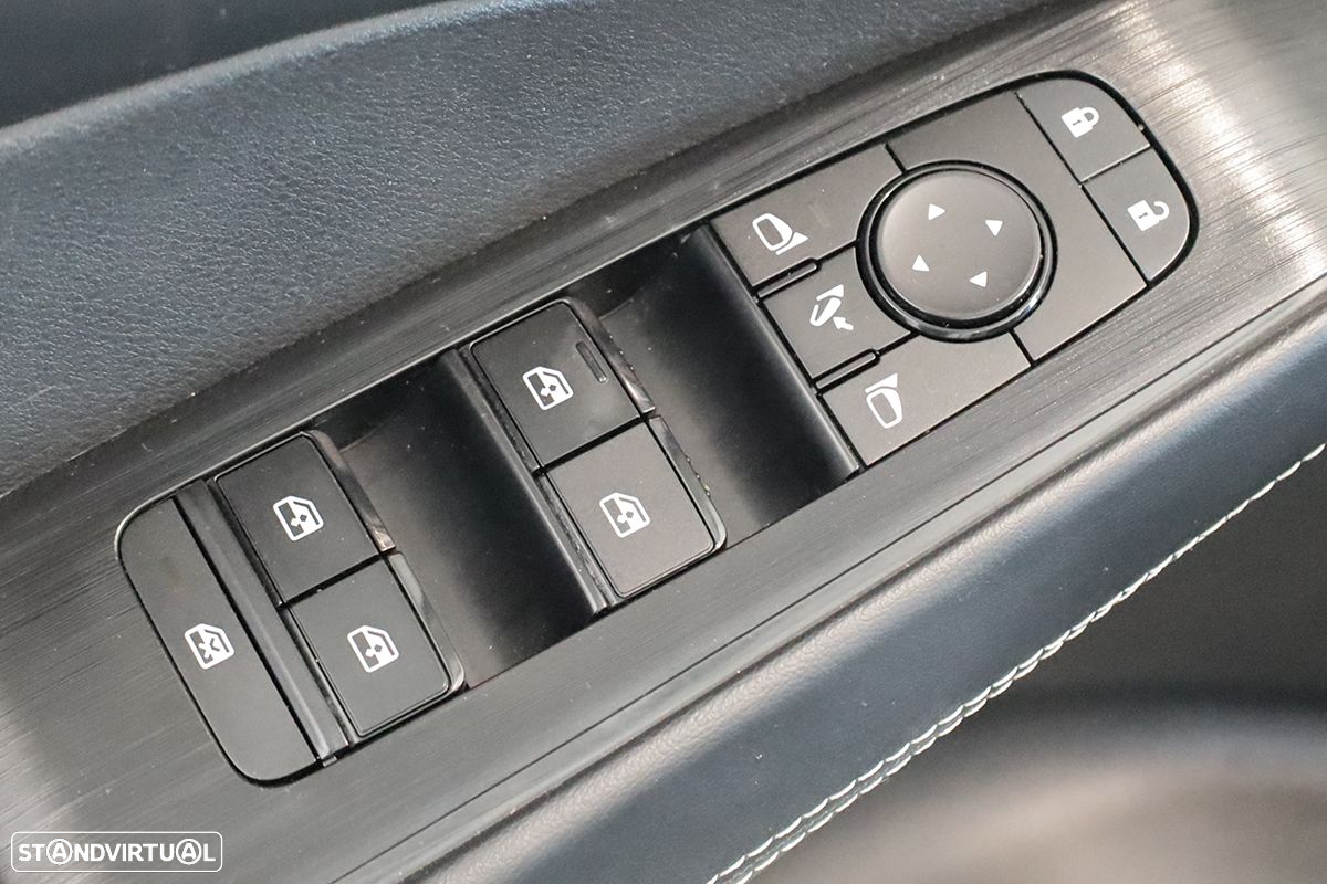Nissan Qashqai 1.5 e-Power N-Connecta - 16