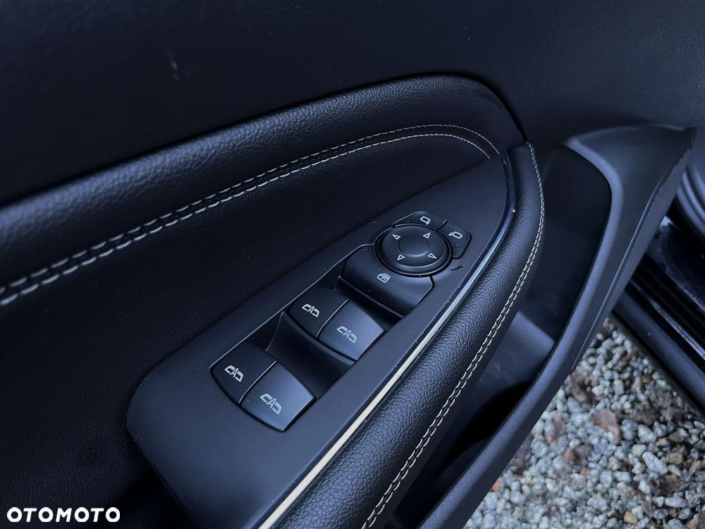 Opel Insignia 1.6 Business Innovation - 34