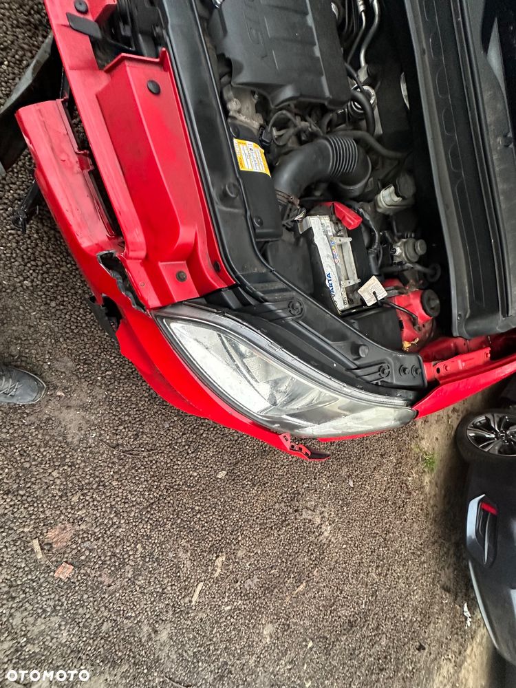 Kia Soul 1.6 CRDi L - 8