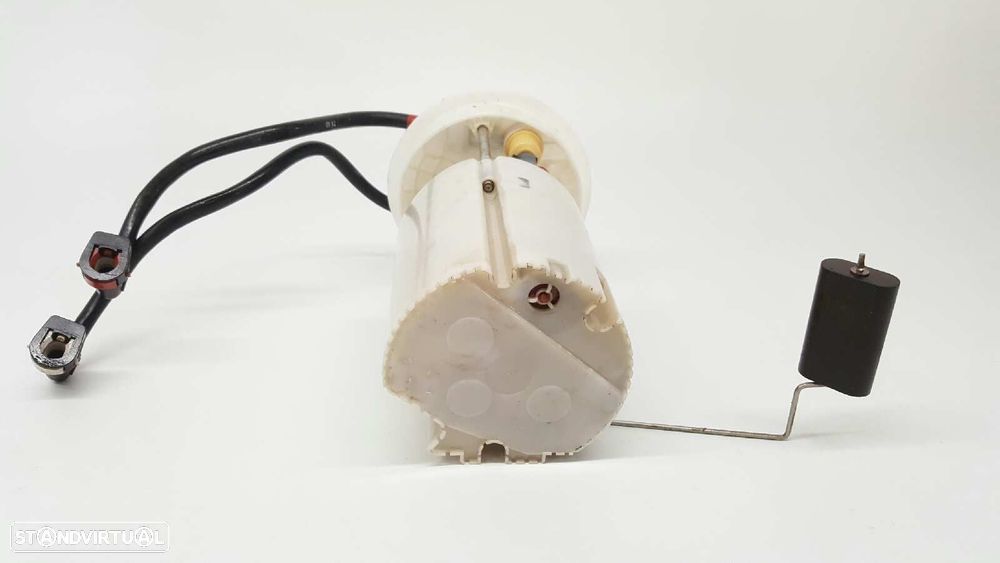 BÓIA DE COMBUSTÍVEL FORD FOCUS LIM. TREND + - 2