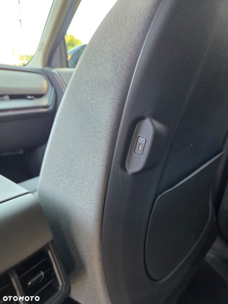 Kia Seltos 1.6 T-GDI L DCT - 14