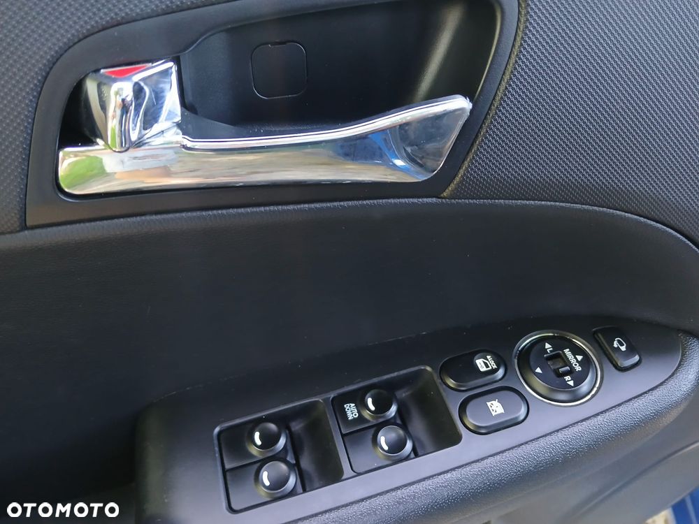 Hyundai i30 - 25