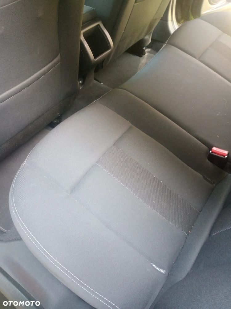 Renault Megane - 4