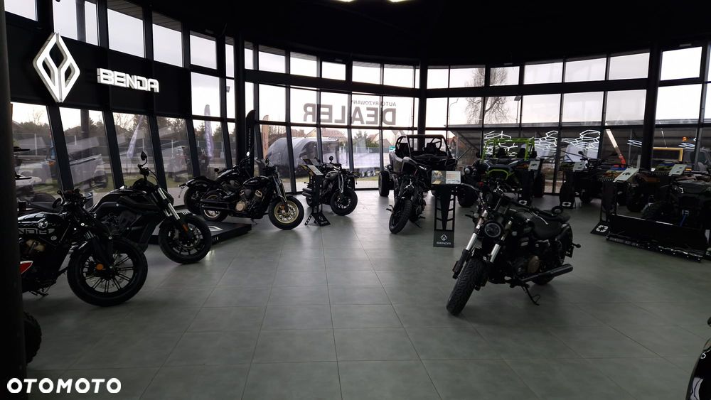 Benda Street 125 - 8