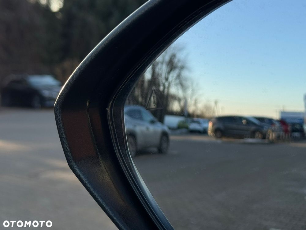 Hyundai Tucson 1.6 T-GDi PHEV Smart 2WD - 28