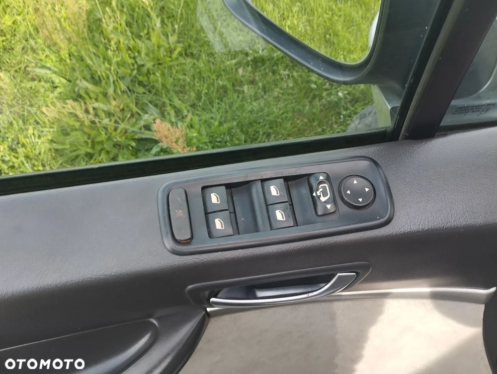 Citroën C8 3.0 Exclusive - 5