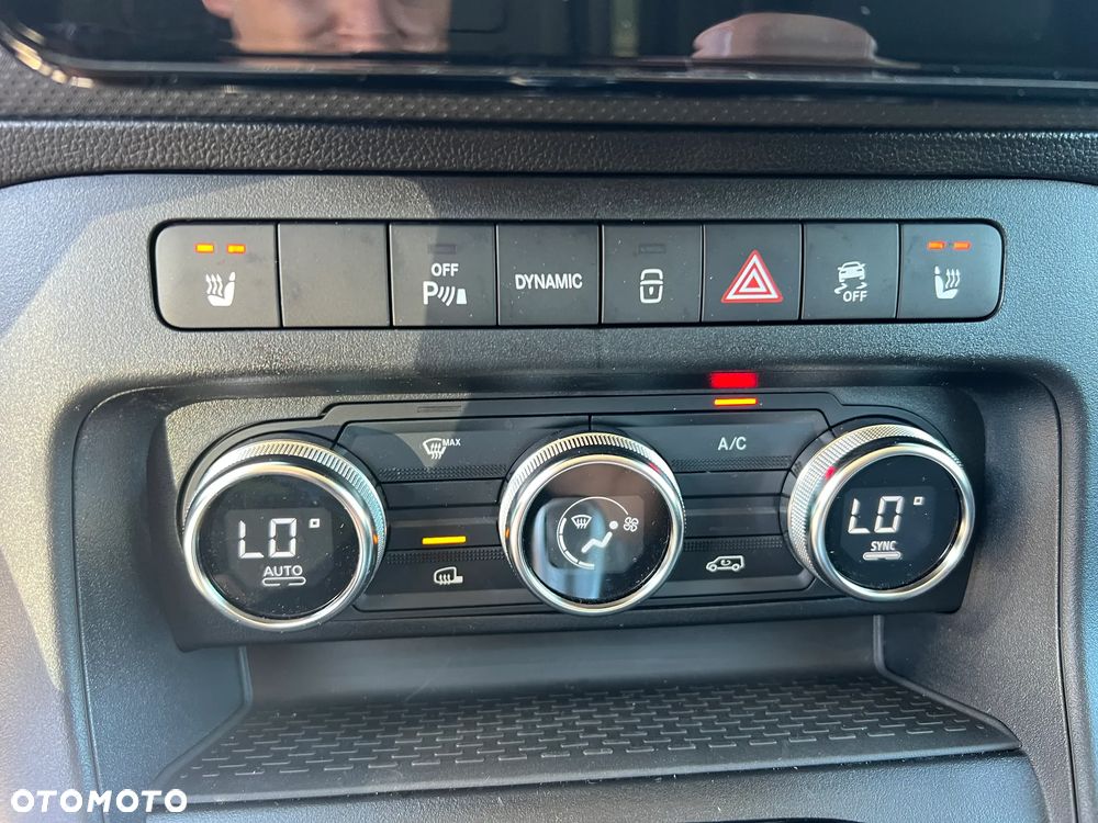 Mercedes-Benz Citan-e - 20
