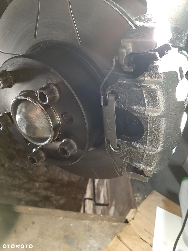 BMW Seria 7 730i - 28