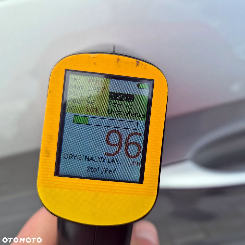 Hyundai Tucson 1.6 GDi 2WD Premium - 32