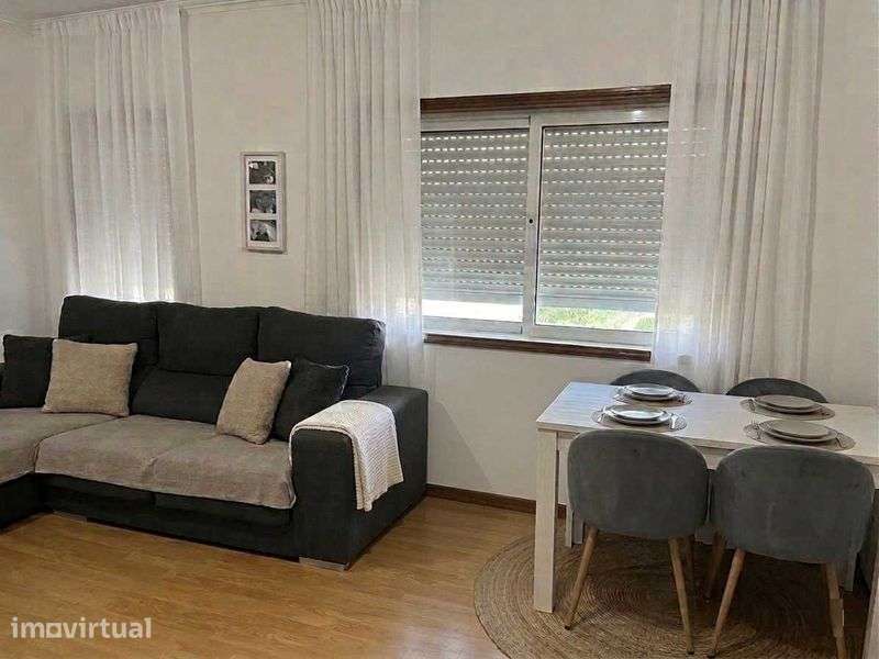 T2 gulpilhares condominio fechado Vila Nova de Gaia - Grande imagem: 3/12