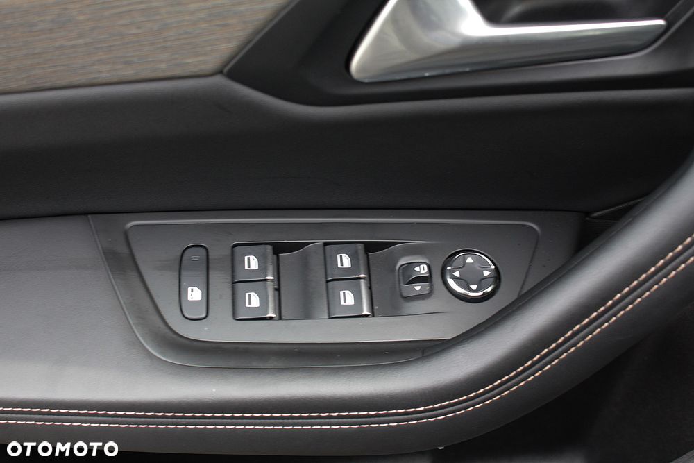 Peugeot 508 - 24