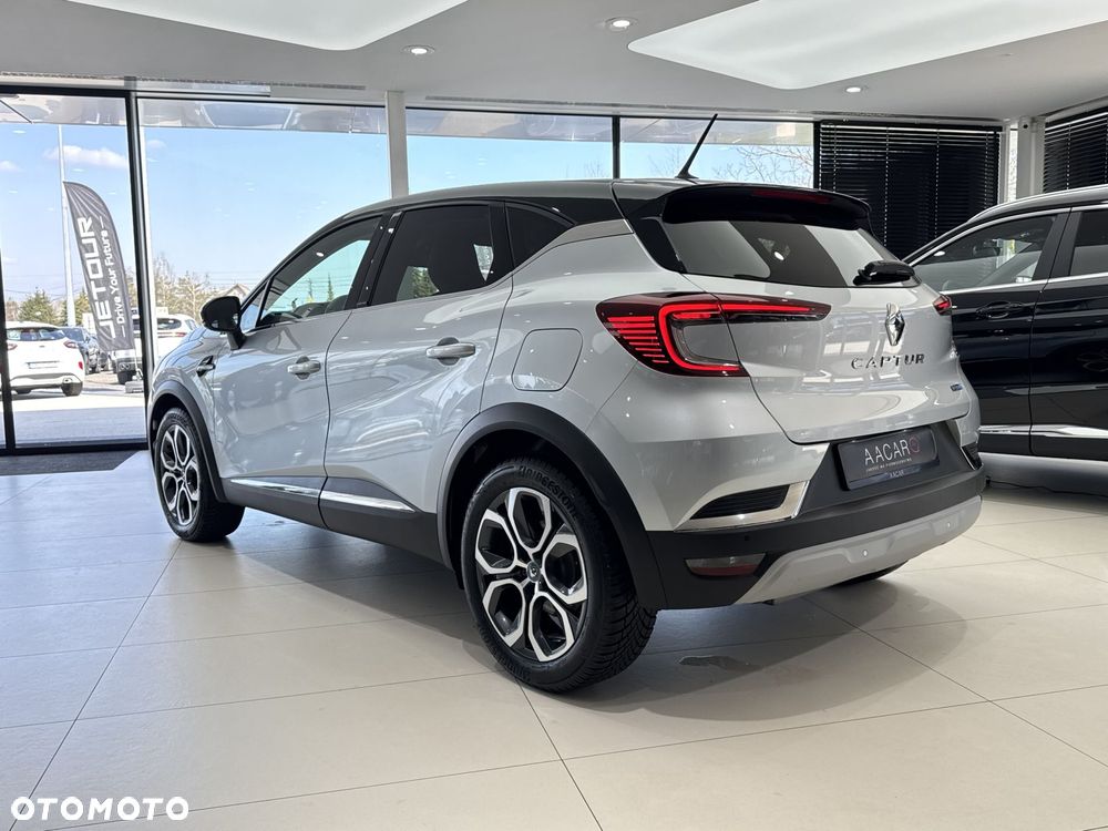 Renault Captur - 3