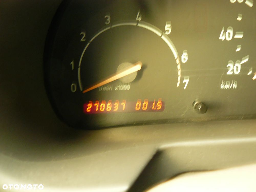 Saab 9-3X - 12