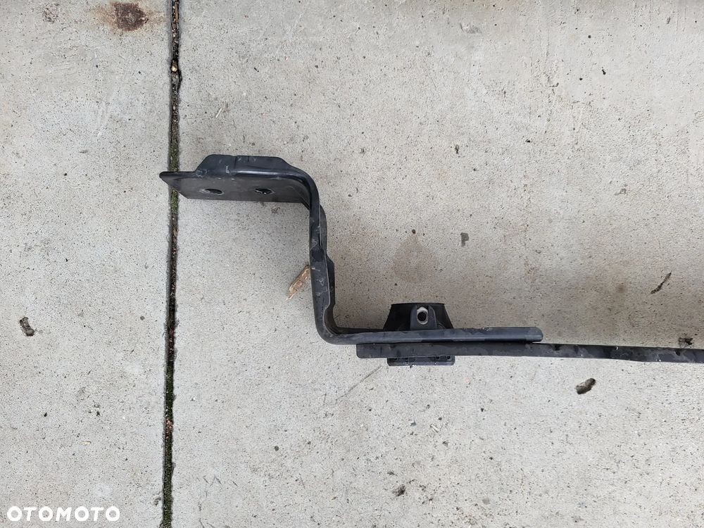 Belka pod chłodnice Peugeot 308 T9 - 3