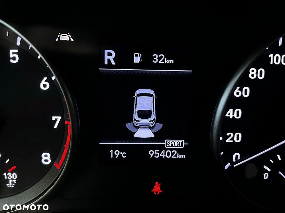 Hyundai i30 - 24