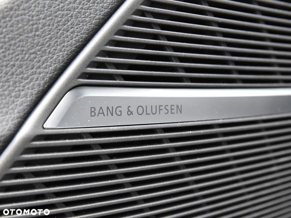 Audi Q7 50 TDI mHEV Quattro S Line Tiptr - 18