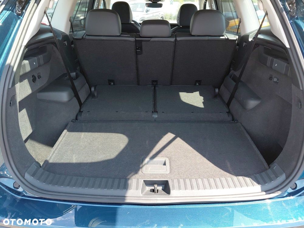 Volkswagen Tayron - 34