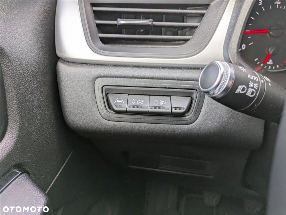 Renault Captur 1.0 TCe Zen - 15