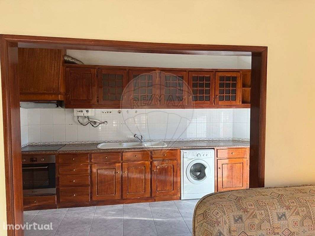 Apartamento T2 para venda - Grande imagem: 5/19