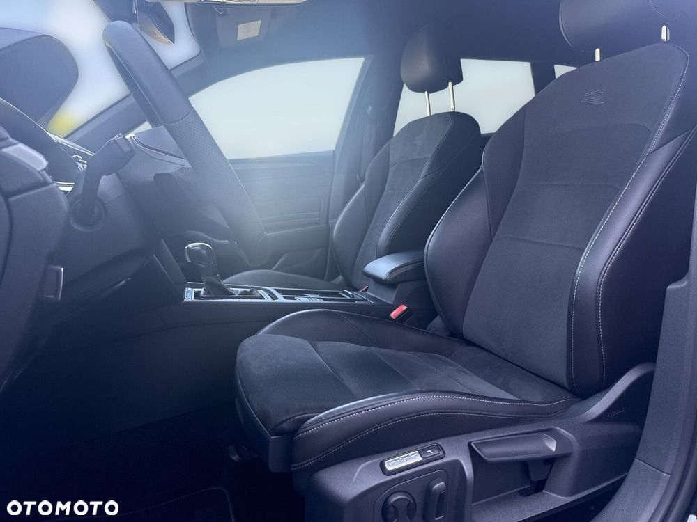 Volkswagen Arteon Shooting Brake 2.0 TDI 4Motion R-Line DSG - 11