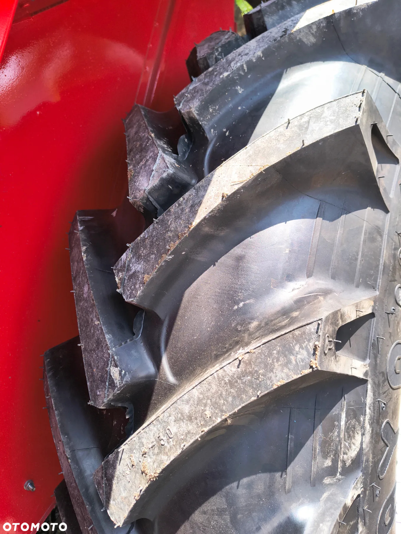 Zetor 6245#7245#7745 - 5