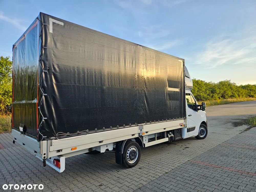 Renault Master - 6