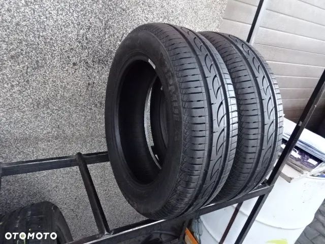155/65/R14 75T FORTUNA ENERGY - 2