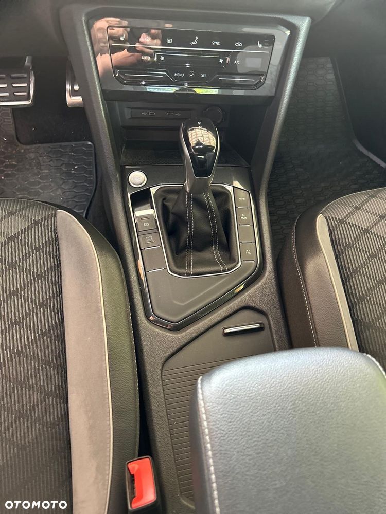 Skoda Karoq - 25