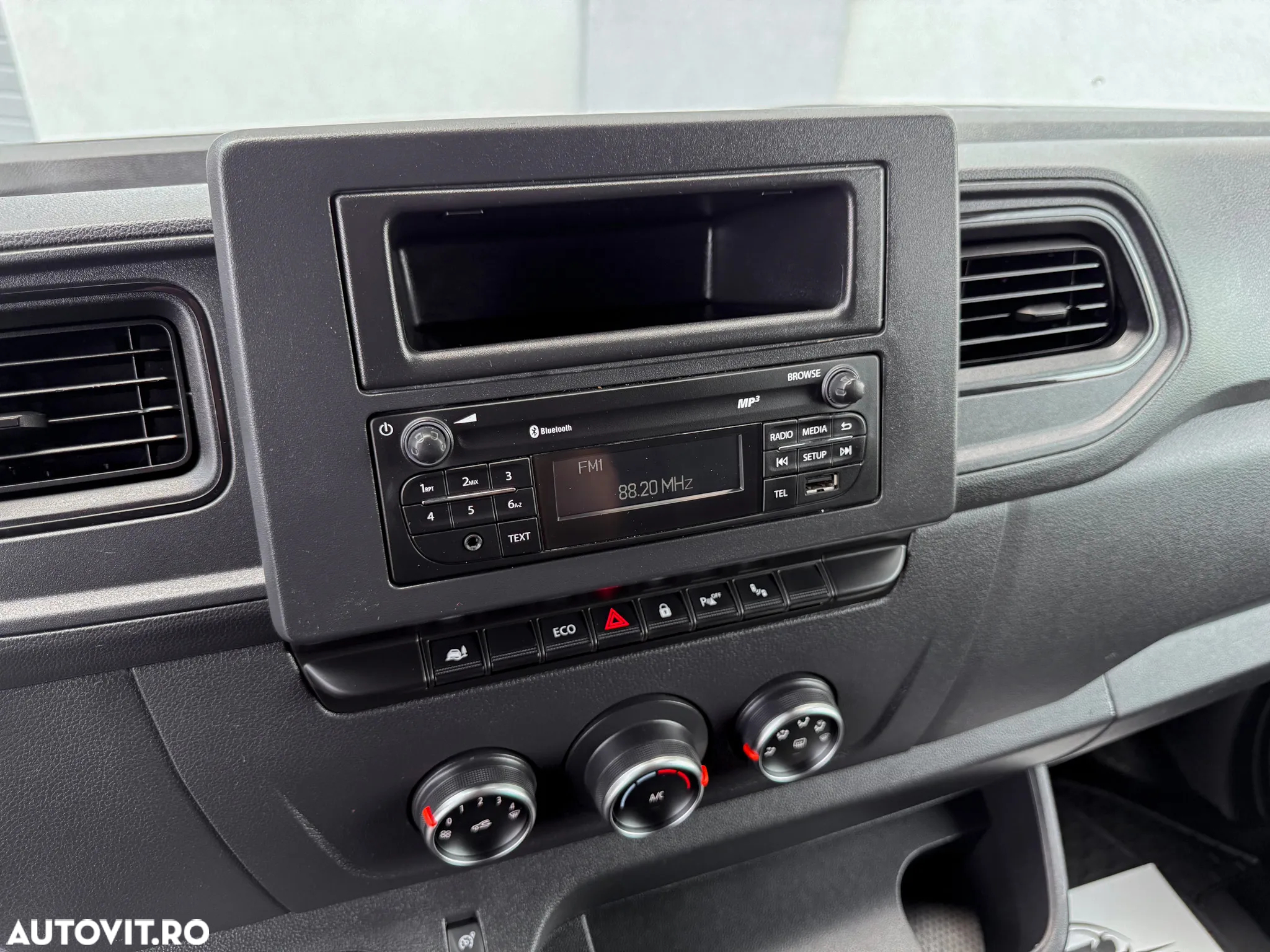 Renault MASTER - 19