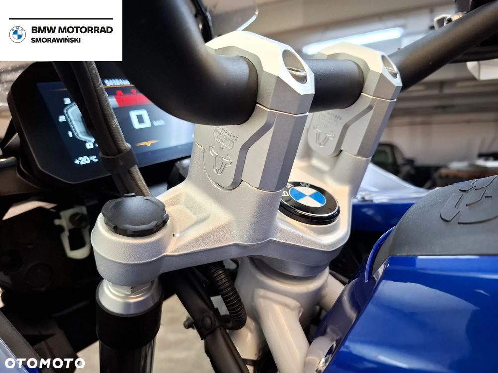 BMW R - 17