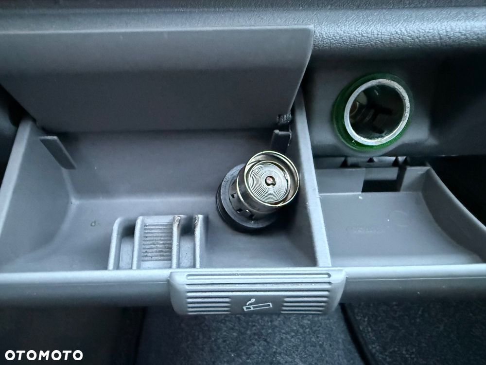 Fiat Cinquecento 899 Suite - 28