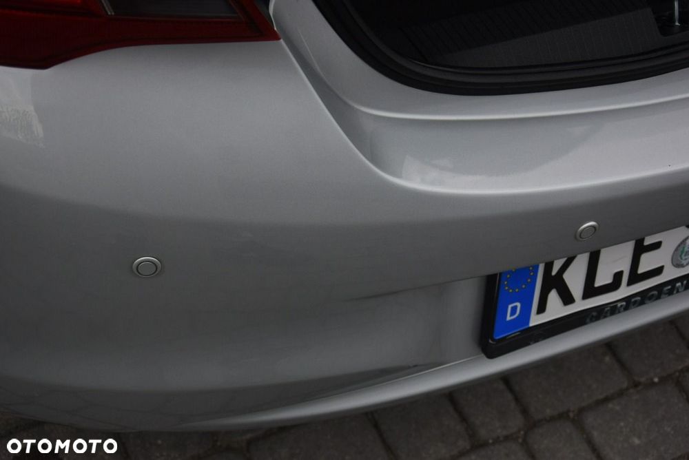 Opel Corsa 1.2 Enjoy - 18