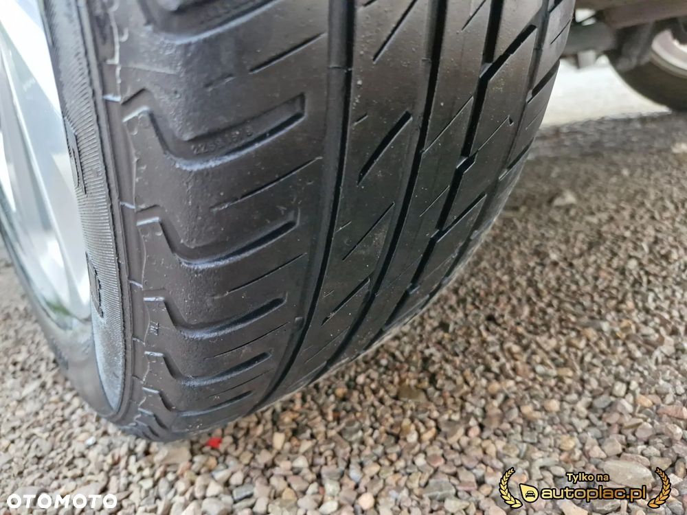 Kia Rio 1.2 Business Line - 28