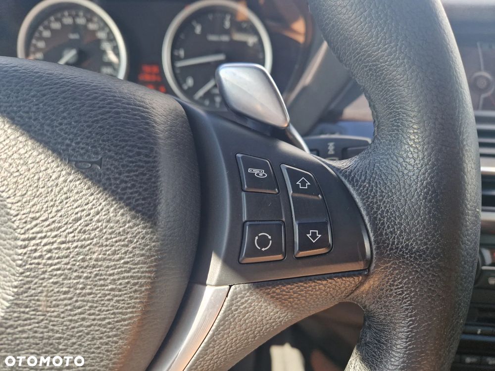 BMW X6 xDrive40d Edition Exclusive - 14